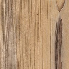 Pal melaminat Egger pin bramberg H1487 ST22, 2800 x 2070 x 18 mm