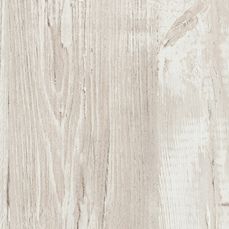 Pal melaminat Egger pin cascina H1401 ST22, 2800 x 2070 x 18 mm