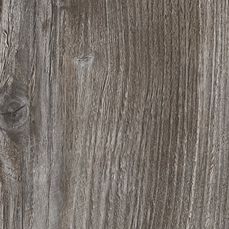 Pal melaminat Egger pin pasadena H1486 ST36 , 2800  x  2070 x 18 mm 