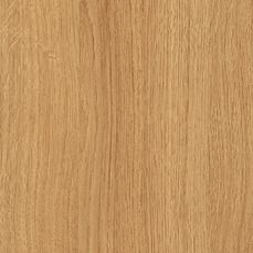 Pal melaminat Egger stejar corbridge natur H3395 ST12, 2800 x 2070 x 18 mm