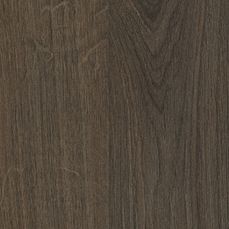 Pal melaminat Egger stejar denver grafit H1387 ST10, 2800 x 2070 x 18 mm