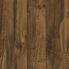 Pal melaminat Egger stejar hunton inchis H2033 ST10, 2800 x 2070 x 18 mm