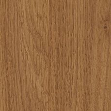 Pal melaminat Egger stejar kendal cognac H3398 ST12, 2800 x 2070 x 18 mm
