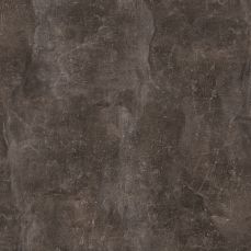 Blat bucatarie Kronospan atelier inchis 4299 SU, 4100 x 600 x 38 mm