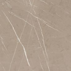 Blat bucatarie Kronospan bej piatra marble K024 SU, 4100 x 600 x 38 mm