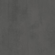 Blat bucatarie Kronospan beton gri inchis K201 RS, 4100 x 600 x 38 mm