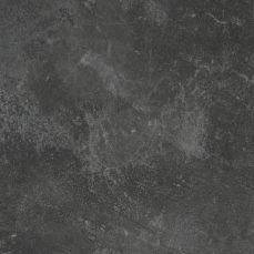 Blat bucatarie KRONOSPAN beton negru K205 RS, 4100 x 600 x 38 mm 