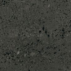 Blat bucatarie Kronospan dark terrazzo marble K102 SU, 4100 x 600 x 38 mm