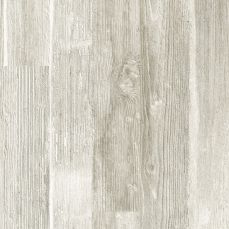 Blat bucatarie Kronospan formed wood K027 SU, 4100 x 600 x 38 mm