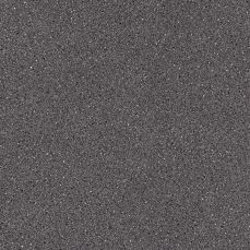 Blat bucatarie Kronospan granit antracit K203 PE, 4100 x 600 x 38 mm