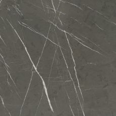 Blat bucatarie Kronospan gri piatra marble K026 SU, 4100 x 600 x 38 mm