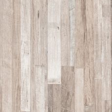 Blat bucatarie Kronospan linen block wood K029 SU, 4100 x 600 x 38 mm