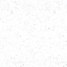 Blat bucatarie Kronospan lucios alb stelar andromeda K217 GG, 4100 x 600 x 38 mm