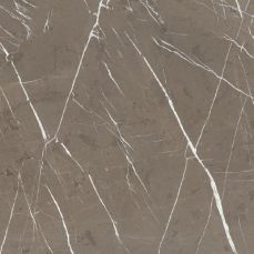 Blat bucatarie Kronospan marmura piatra maro K025 SU, 4100 x 600 x 38 mm