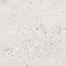 Blat bucatarie Kronospan marmura terrazzo K095 SU, 4100 x 600 x 38 mm