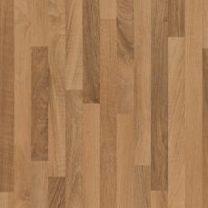 Blat bucatarie Kronospan nuc porterhouse K206 PE, 4100 x 600 x 38 mm