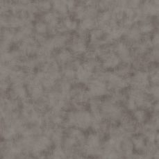 Blat bucatarie Kronospan peltro K108 SU, 4100 x 600 x 38 mm