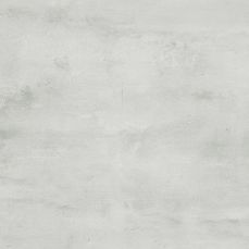 Blat bucatarie Kronospan portland K028 SU, 4100 x 600 x 38 mm