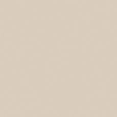 Blat bucatarie Kronospan sampanie 7045 RS, 4100 x 600 x 38 mm