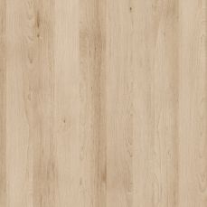Blat bucatarie Kronospan sand artisan beech K013 SU, 4100 x 600 x 38 mm