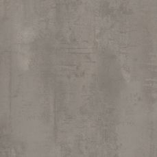 Blat Kronospan square edge 1 fata ABS beton gri deschis K200 RS, 4100 x 635 x 38 mm