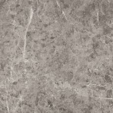 Blat bucatarie Kronospan square edge 1 fata ABS marmura gri emperador K093 SL, 4100 x 635 x 38 mm