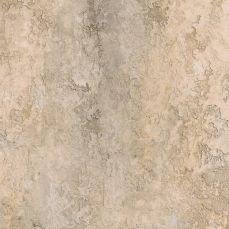 Blat bucatarie Kronospan square edge 1 fata ABS piatra lunar deschis K103 SL, 4100 x 635 x 38 mm