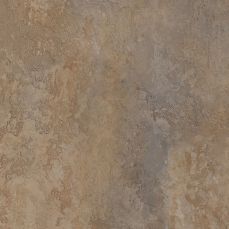 Blat bucatarie KRONOSPAN square edge 1 fata ABS piatra lunar inchis K104 SL (38 X 635 X 4100)