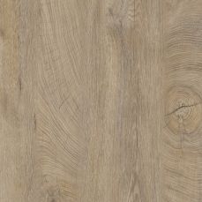 Blat bucatarie Kronospan square edge 1 fata ABS stejar brut endgrain K105 FP, 4100 x 635 x 38 mm