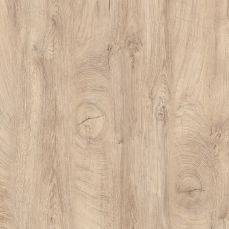 Blat Kronospan square edge 1 fata ABS stejar elegant endgrain K107 FP, 4100 x 635 x 38 mm