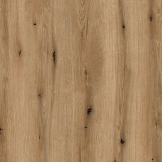 Blat bucatarie Kronospan square edge 1 fata ABS stejar evoke coasta K365 FP, 4100 x 635 x 38 mm