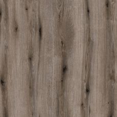 Blat bucatarie Kronospan square edge 1 fata ABS stejar evoke fosila K366 FP, 4100 x 635 x 38 mm