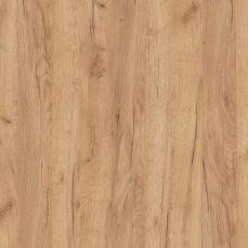 Blat bucatarie KRONOSPAN stejar auriu K003 FP, 4100 x 600 x 38 mm 