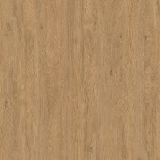 Blat bucatarie Kronospan stejar piatra 5527 FP, 4100 x 600 x 38 mm