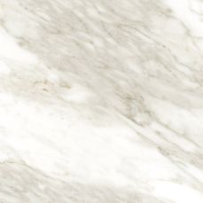 Blat bucatarie Kronospan venato K023 SU, 4100 x 600 x 38 mm