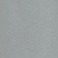 Blat bucatarie Kastamonu argintiu D301 PS52, 4100 x 600 x 38 mm