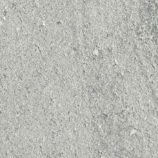 Blat bucatarie Kastamonu bazalt deschis F030 PS54, 4100 x 600 x 38 mm