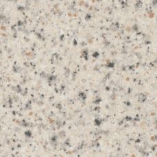 Blat bucatarie Kastamonu belek F035 PS51, 4100 x 600 x 38 mm