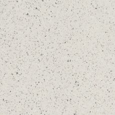 Blat bucatarie Kastamonu lucios apollon alb F024 PS80, 4100 x 600 x 38 mm