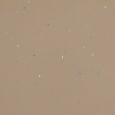 Blat bucatarie lucios Kastamonu cappuccino metalic F060 PS80, 4100 x 600 x 38 mm