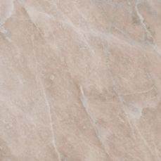 Blat bucatarie Kastamonu lucios marmura carolina F018 PS80, 4100 x 600 x 38 mm