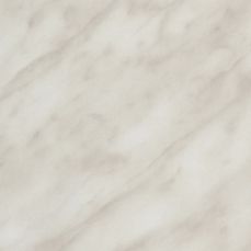 Blat bucatarie Kastamonu lucios marmura carrara F019 PS80, 4100 x 600 x 38 mm