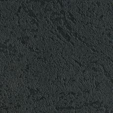 Blat bucatarie Kastamonu negru D107 PS80, 4100 x 600 x 38 mm