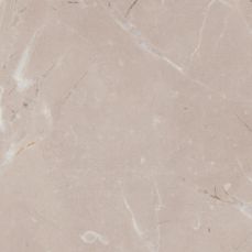 Blat bucatarie Kastamonu lucios olympus bej F021 PS80, 4100 x 600 x 38 mm