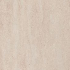 Blat bucatarie Kastamonu lucios travertin F027 PS80, 4100 x 600 x 28 mm