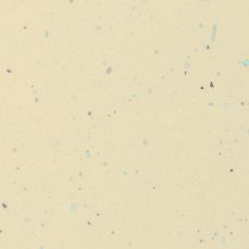 Blat bucatarie Kastamonu lucios vanilie metalic F011 PS80, 4100 x 600 x 38 mm