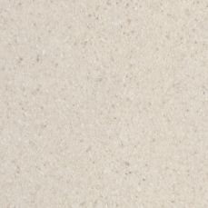Blat bucatarie Kastamonu madura bej F033 PS54, 4100 x 600 x 38 mm