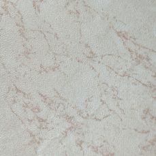 Blat bucatarie Kastamonu marmura salonic F041 PS52, 4100 x 600 x 38 mm