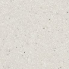 Blat bucatarie Kastamonu mersin F020 PS52, 4100 x 600 x 38 mm