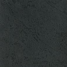 Blat bucatarie Kastamonu negru front poros D107 PS53, 4100 x 600 x 38 mm